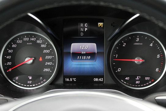 Mercedes V Klasa V250d Długi Exclusive 4-Matic 9G-Tronic