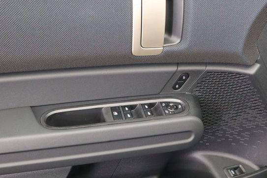 Mini Countryman S ALL4  Linia Classic