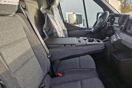 Renault Master L2H2 Extra AT9