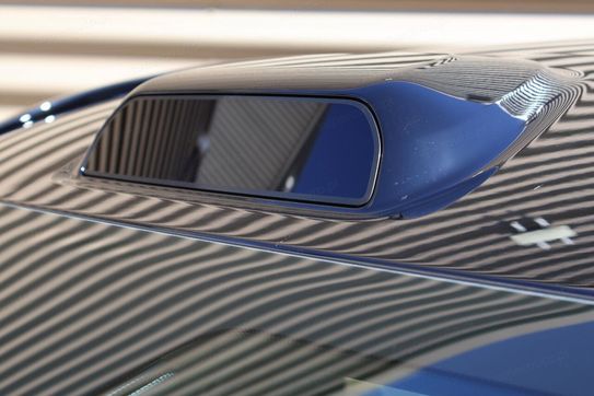 Volvo EX90 Twin Performance AWD Ultra 7 os