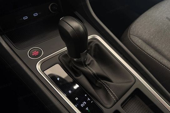 Seat Ateca 1.5 TSI Style