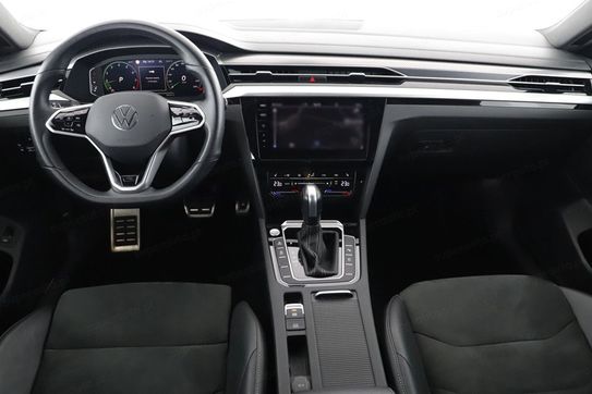 Volkswagen Arteon TSI R-Line DSG
