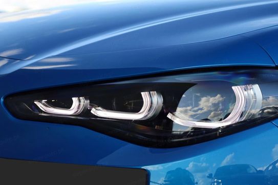 Alfa Romeo Giulia 2.0 Turbo Veloce Q4