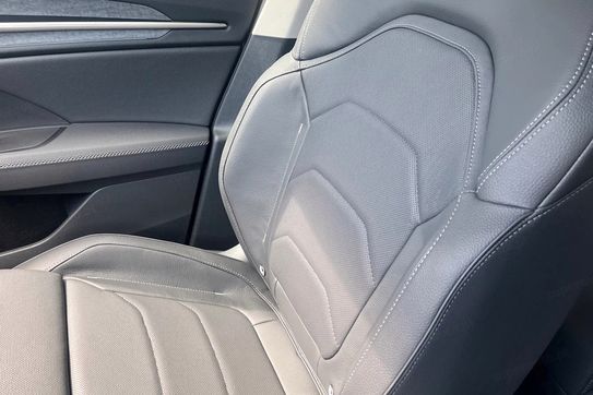 Skoda Kodiaq Selection 2.0 TDI DSG 4x4