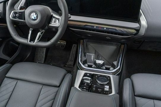 BMW X3 xDrive20 M Sport