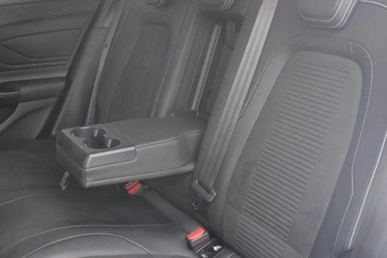 Ford Focus 2.0 EcoBlue ST