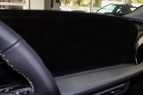 Audi Q5 TDI quattro advanced