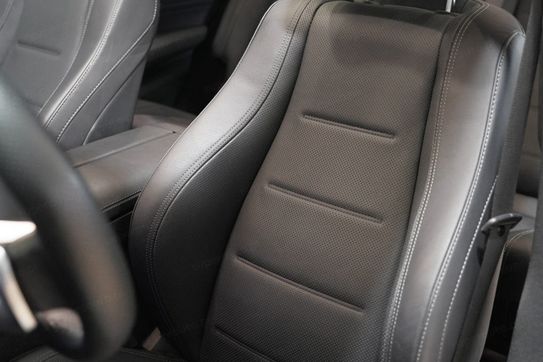 Mercedes GLE Coupe 450 d 4-Matic AMG Line