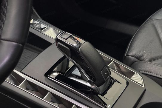DS DS3 Crossback 1.2 PureTech  Grand Chic