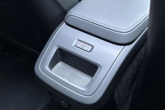 Volvo V60 B4 B Plus Dark aut