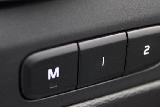 Volvo XC40 B4 B Inscription aut