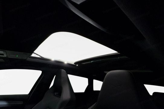 Cupra Leon 2.0 TSI 4Drive VZ DSG