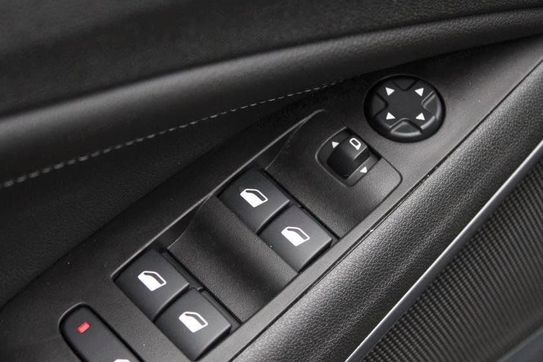 Opel Crossland X 1.2 T