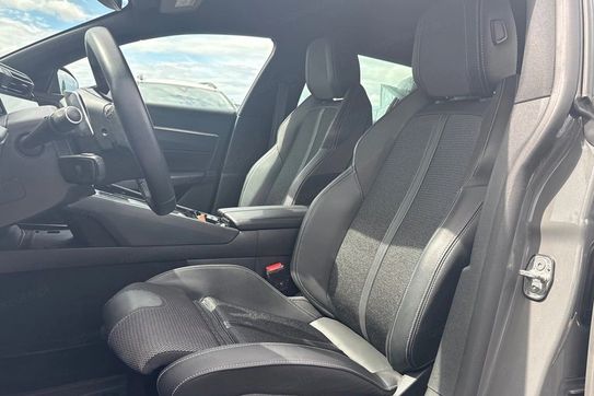 Peugeot 508 1.5 Bluehdi Allure S&S EAT8