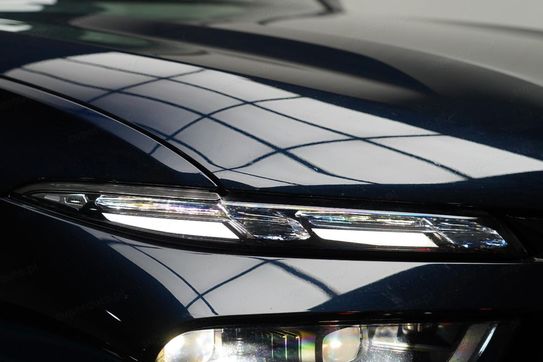 BMW X7 xDrive40d M Sport