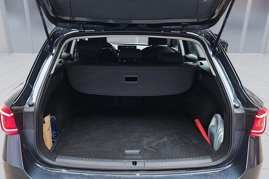 Seat Leon 1.5 TSI Full LED