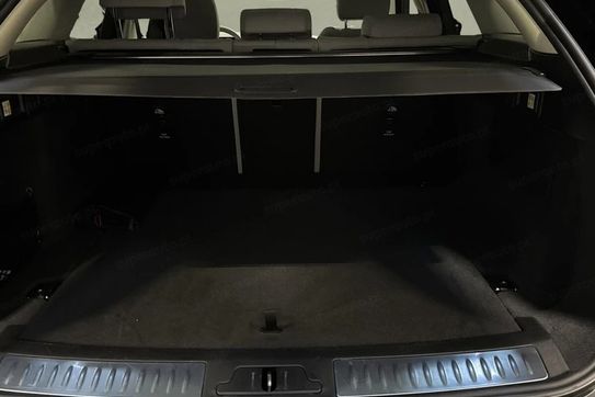 Land Rover Range Rover Velar Velar 2.0 P250 Dynamic SE