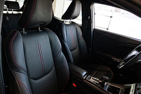 Lexus LBX Emotion 1.5 Hybrid