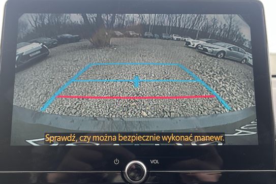 Toyota Yaris GR Sport 1.5 Hybrid