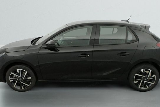 Opel Corsa GS