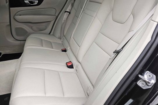 Volvo V60 T5 AWD Inscription