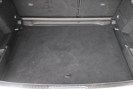 DS DS7 1.6 PureTech GPF Performance Line aut