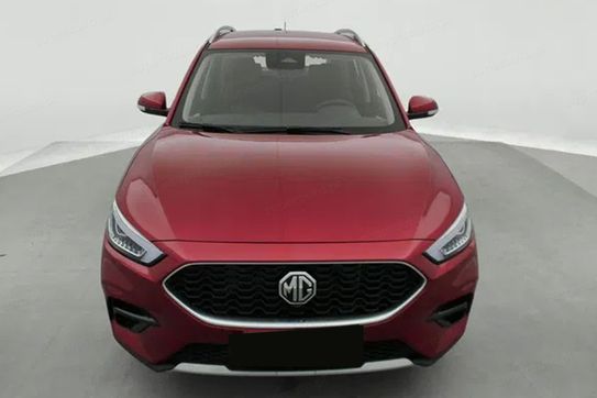MG ZS 1.5 VTi-Tech Excite