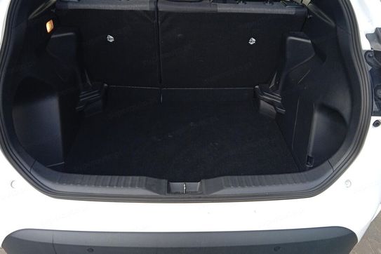 Toyota Yaris Cross 1.5 Hybrid Comfort