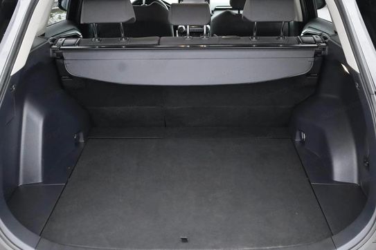 Toyota RAV4 2.5 Hybrid Comfort 4x2