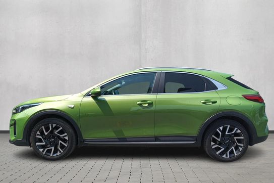 Kia XCeed 1.5 T-GDI M