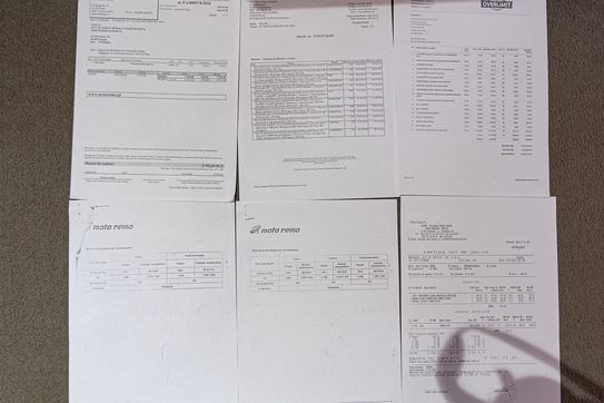 Jaguar XF 2.0 AWD R-Sport aut