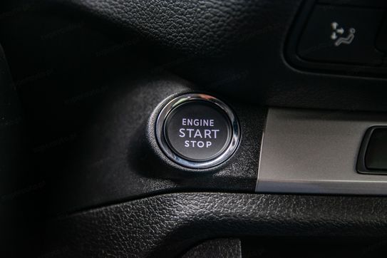 Opel Zafira Life Extra Long L2H1 Business VIP AT8
