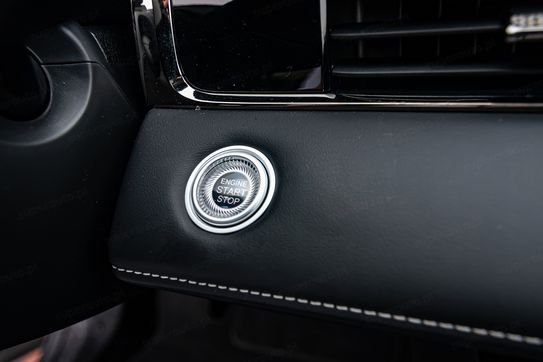 Omoda 5 Premium DCT 1.6 T-GDI