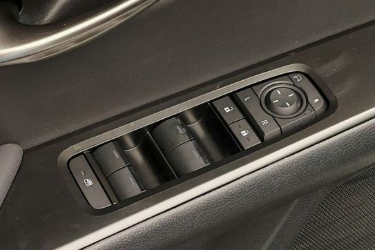 Lexus UX 300h Business 2.0 Hybrid Dynamic Force