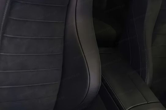 Mercedes GLE 300 d  4-Matic AMG Line