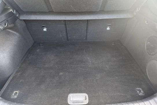 Kia XCeed Business Line 1.5 T-GDI DCT