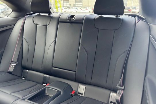 BMW Seria 2 M240i xDrive aut