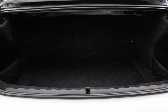 BMW Seria 3 318i Advantage