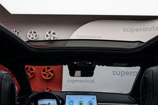 BYD Seal U DM-i 1.5 Comfort