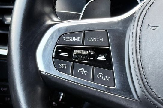 BMW Seria 3 320D Xdrive m Sport