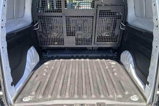 Toyota Proace City 1.5 D-4D Active