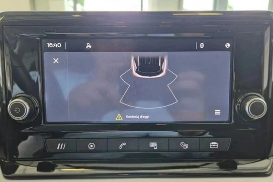 Seat Arona 1.0 TSI Style S&S DSG