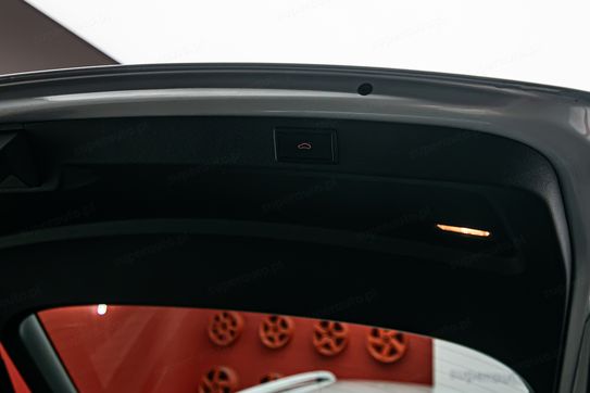 Skoda Superb 2.0 TDI SCR Ambition