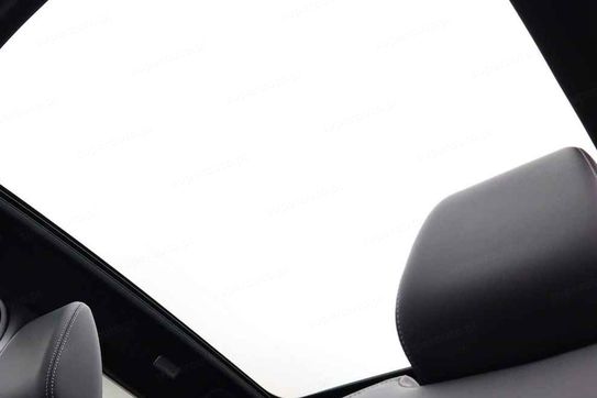 Nissan Qashqai Tekna+ Xtronic 1.3 DIG-T mHEV