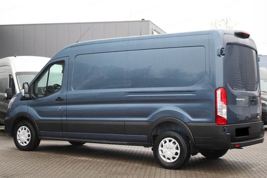 Ford Transit 350 L3H2 Trend A8