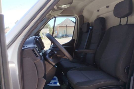 Renault Master dCi L3H2 Extra