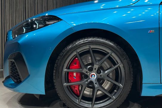 BMW Seria 2 M235i xDrive