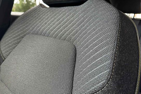 Renault Captur Techno 1.2 TCe