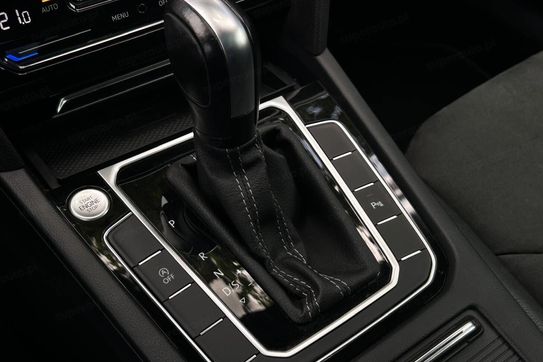 Volkswagen Arteon 2.0 TDI 4Motion R-Line DSG