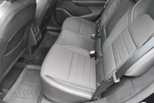 Renault Arkana 1.6 E-Tech Techno MMT